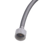7583-manguera-flexible-12quot-para-inodoro---conexion-a-12quot_imagen-producto-extras_12-