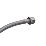 7582-manguera-flexible-12quot-para-inodoro---conexion-a-12quot_imagen-producto-extras_12-