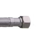 2664-manguera-flexible-de-12quot--para-inodoro---conexion-a-llave-angular-fv_imagen-producto-extras_12-