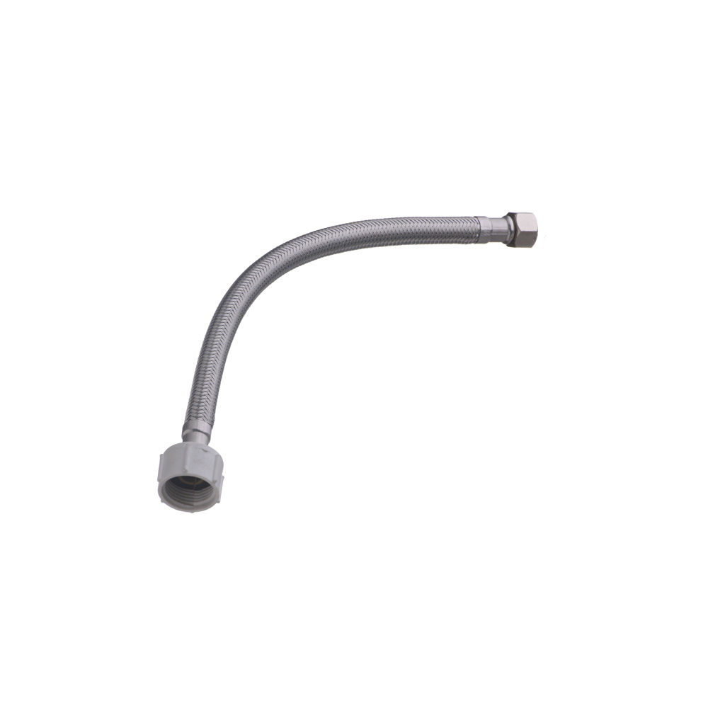 e27502200_dhxl-XL.jpg 2658-manguera-flexible-de-12quot--para-inodoro---conexion-a-llave-angular-fv_imagen-producto-xl_10-28