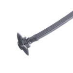 7606-manguera-flexible-16quot-para-inodoro---conexion-giratoria---conexion-a-12quot_imagen-producto-extras_12-