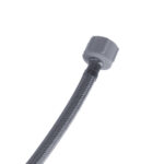 7607-manguera-flexible-16quot-para-inodoro---conexion-giratoria---conexion-a-12quot_imagen-producto-extras_12-
