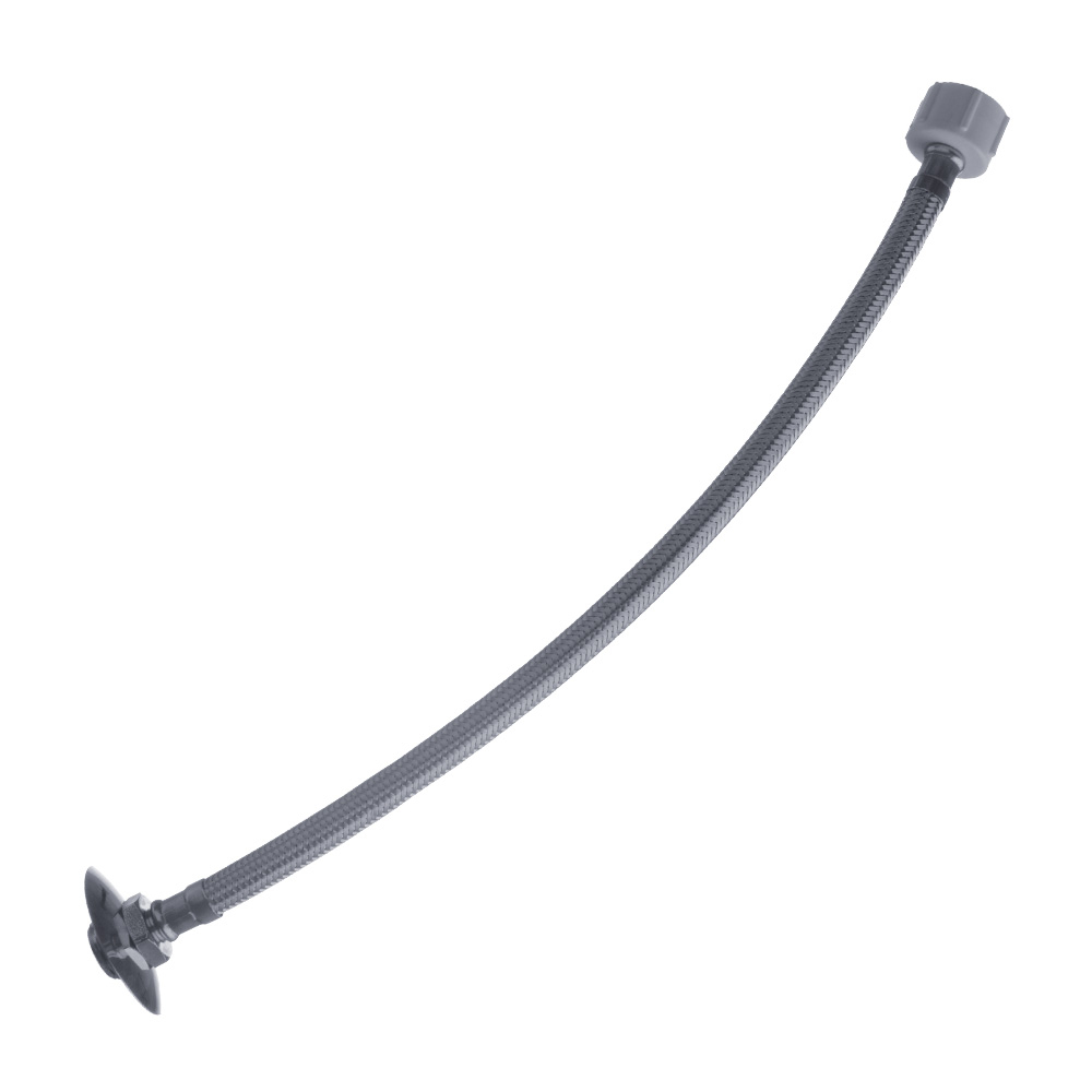 e2752240_dhxl-XL.jpg 7601-manguera-flexible-16quot-para-inodoro---conexion-giratoria---conexion-a-12quot_imagen-producto-xl_10-14