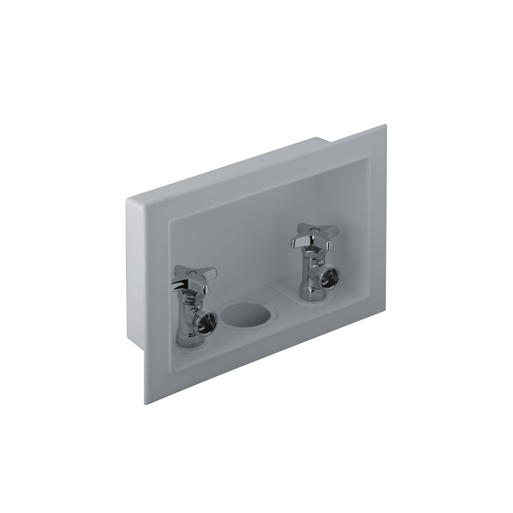 e27801dhcrxl-XL.jpg 8197-kit-para-instalacion-de-lavadora_imagen-producto-xl_10-14