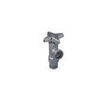 16950-llave-para-lavadora_imagen-producto-secundaria-xl_19-14