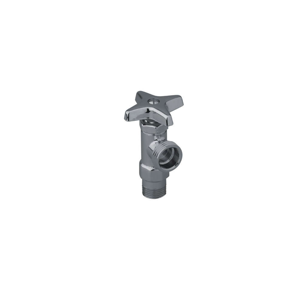 e278dhcrxl-XL.jpg 7648-llave-para-lavadora_imagen-producto-xl_10-14