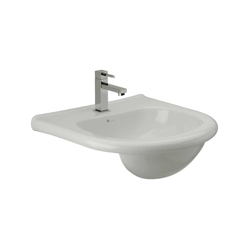 e280blxl-XL.jpg 4165-lavabo-avignon-52-cm_imagen-producto-xl_10-10