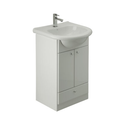 4111-lavabo-avignon-52-cm-con-mueble-clasico_blanco_10-10
