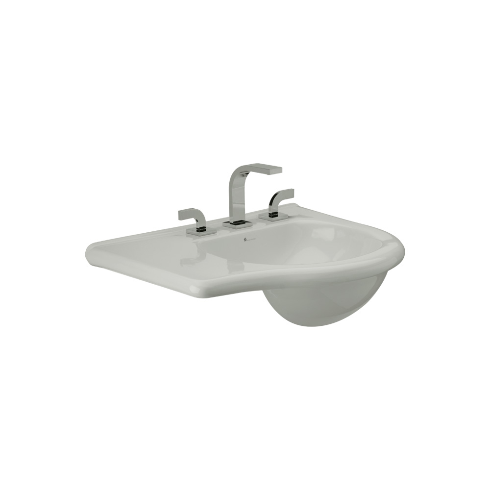 e282blxl-XL.jpg 4030-lavabo-avignon-65-cm_imagen-producto-xl_10-10