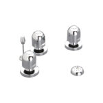 16722-juego-para-bidet-lumina_imagen-producto-secundaria-xl_19-14