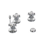 16723-juego-para-bidet-fiori_imagen-producto-secundaria-xl_19-14