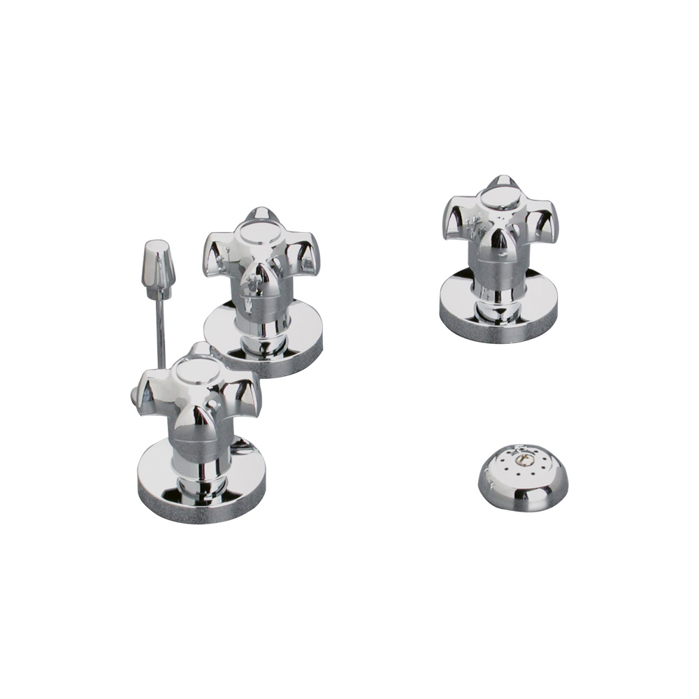 e29927crxl-XL.jpg 4660-juego-para-bidet-fiori_imagen-producto-xl_10-14