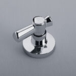 12473-juego-para-bidet-fiori-lever_imagen-producto-extras_12-