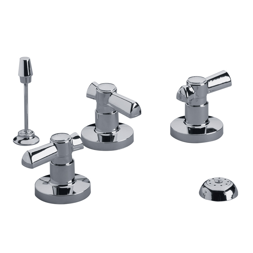 e29927lcrxl-XL.jpg 12468-juego-para-bidet-fiori-lever_imagen-producto-xl_10-14