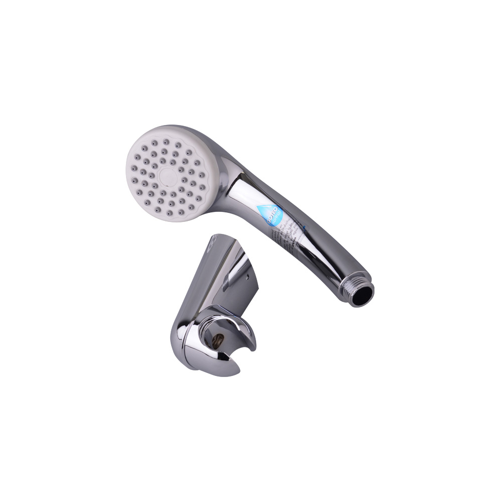 e310b120001_dh_crxl-XL.jpg 8994-ducha-manual-completa_imagen-producto-xl_10-14