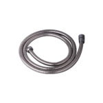 17159-manguera-flexible-12quotg-h-h---150-mts_imagen-producto-secundaria-xl_19-28