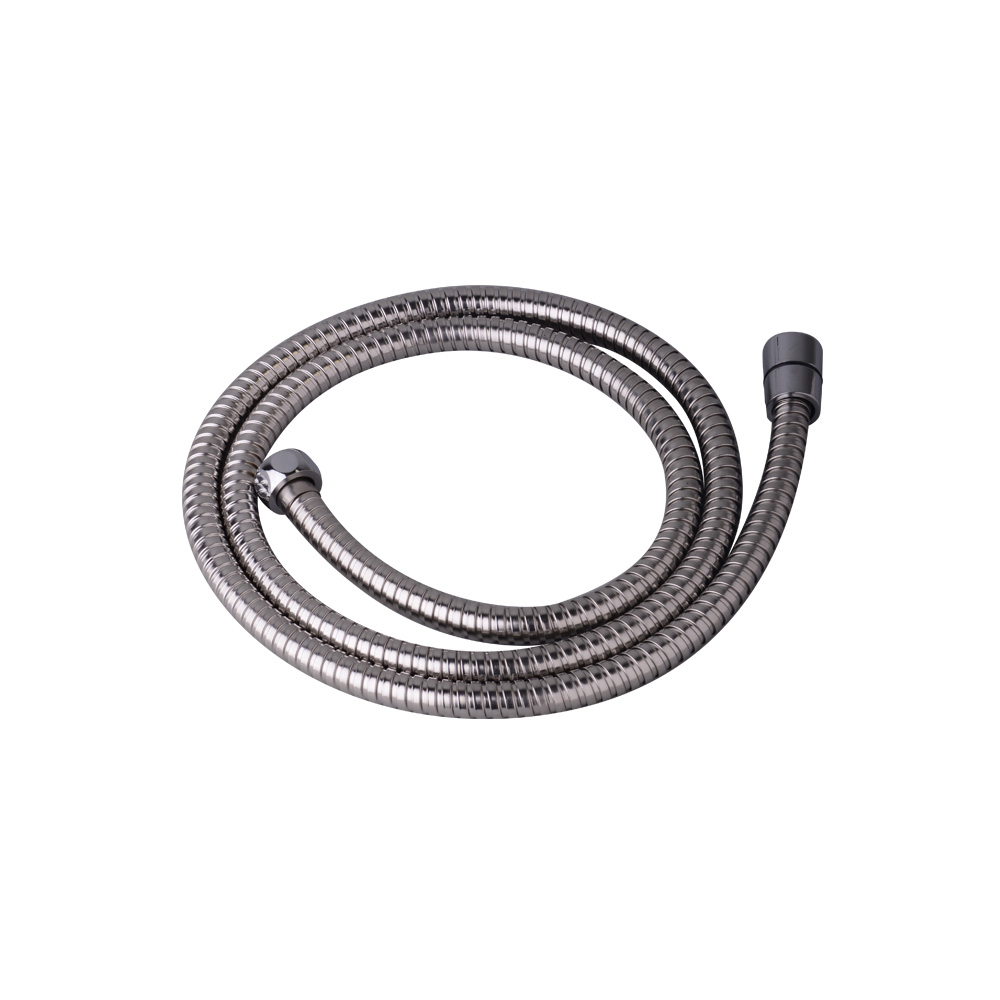 e310b1250_dhxl-XL.jpg 9013-manguera-flexible-12quotg-h-h---150-mts_imagen-producto-xl_10-28