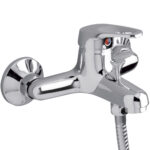 1428-juego-monocomando-externo-para-ducha-y-tina-arizona_imagen-producto-extras_12-
