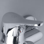 1314-juego-monocomando-externo-para-ducha-y-tina-flow_imagen-producto-extras_12-