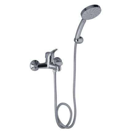 1307-juego-monocomando-externo-para-ducha-y-tina-flow_cromo_10-14