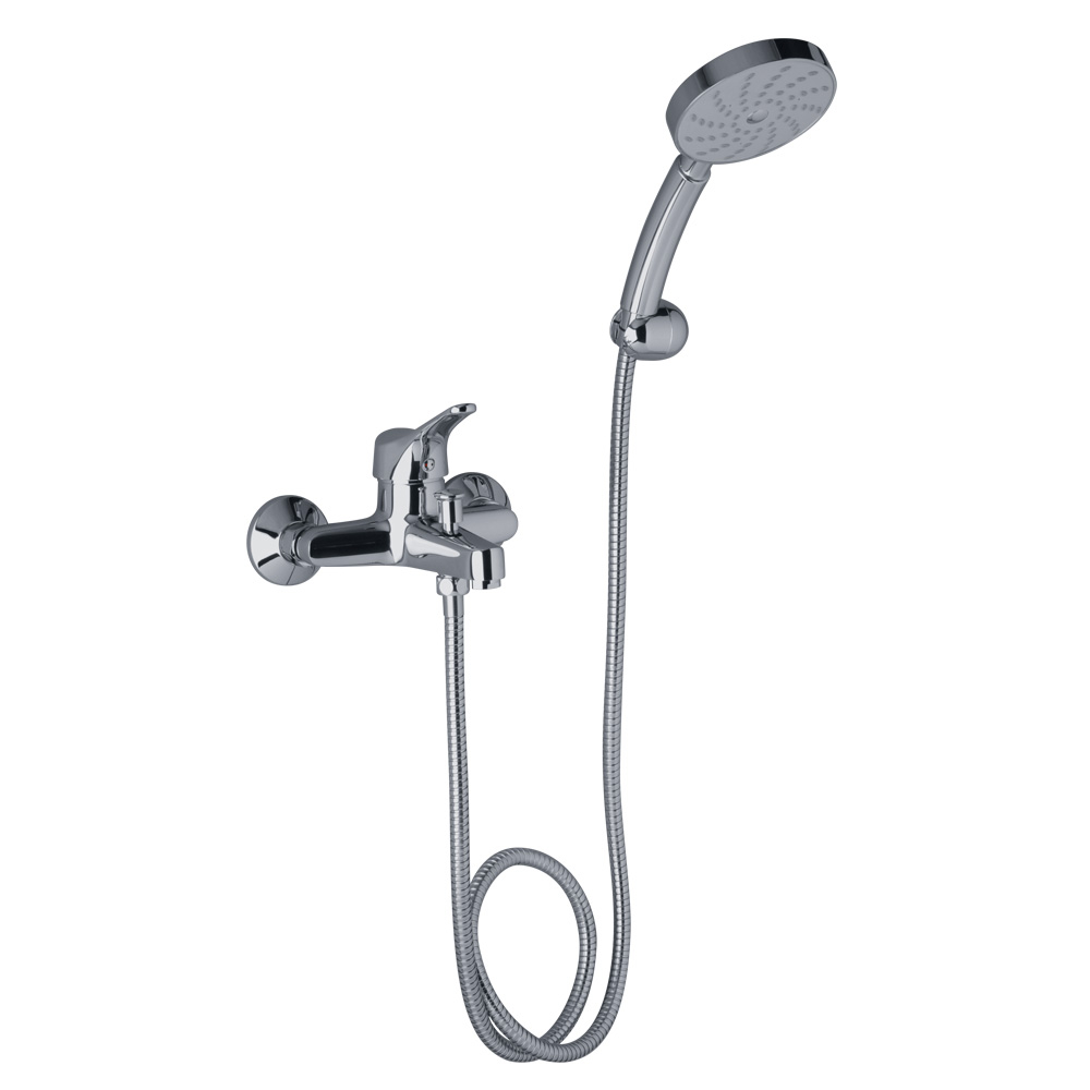 e310b3_crxl-XL.jpg 1307-juego-monocomando-externo-para-ducha-y-tina-flow_imagen-producto-xl_10-14