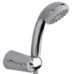 1437-juego-monocomando-externo-para-ducha-arizona_imagen-producto-extras_12-