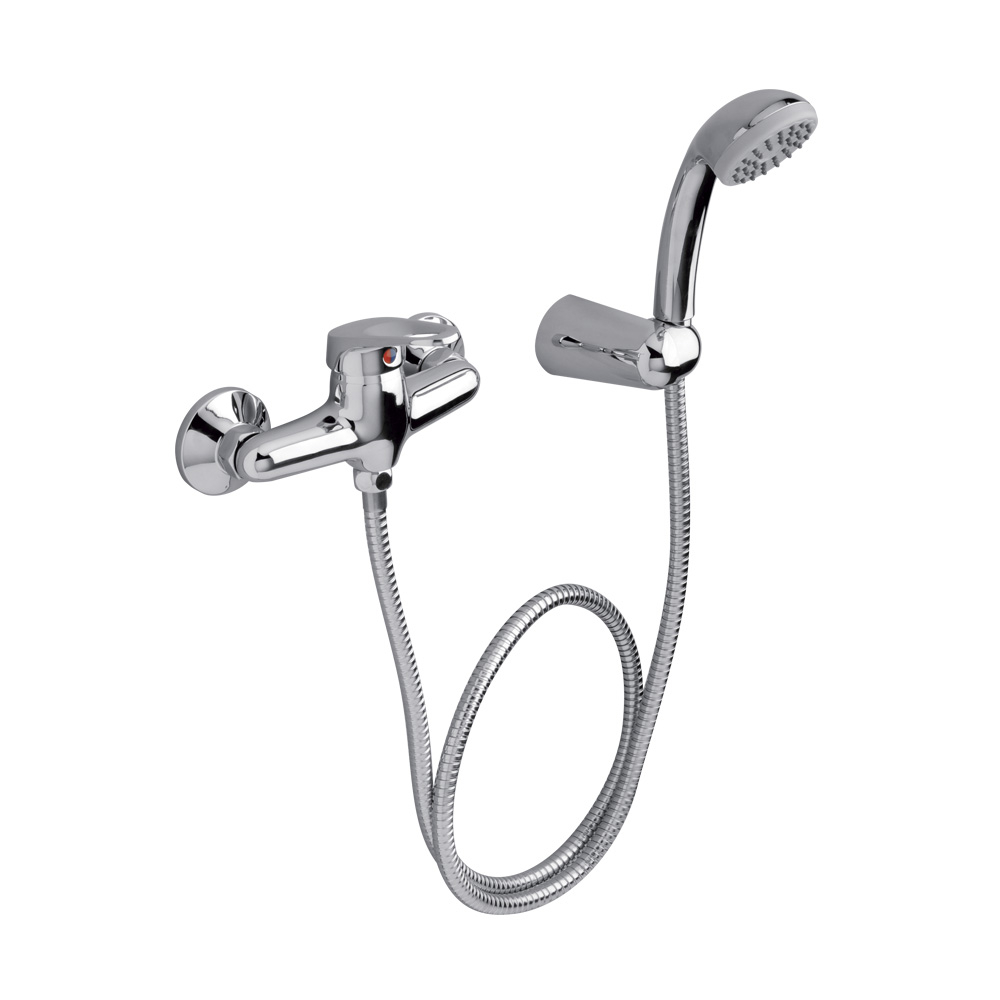 e311b1xl-XL.jpg 1432-juego-monocomando-externo-para-ducha-arizona_imagen-producto-xl_10-14