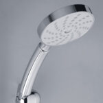 1357-juego-monocomando-externo-de-ducha-flow_imagen-producto-extras_12-