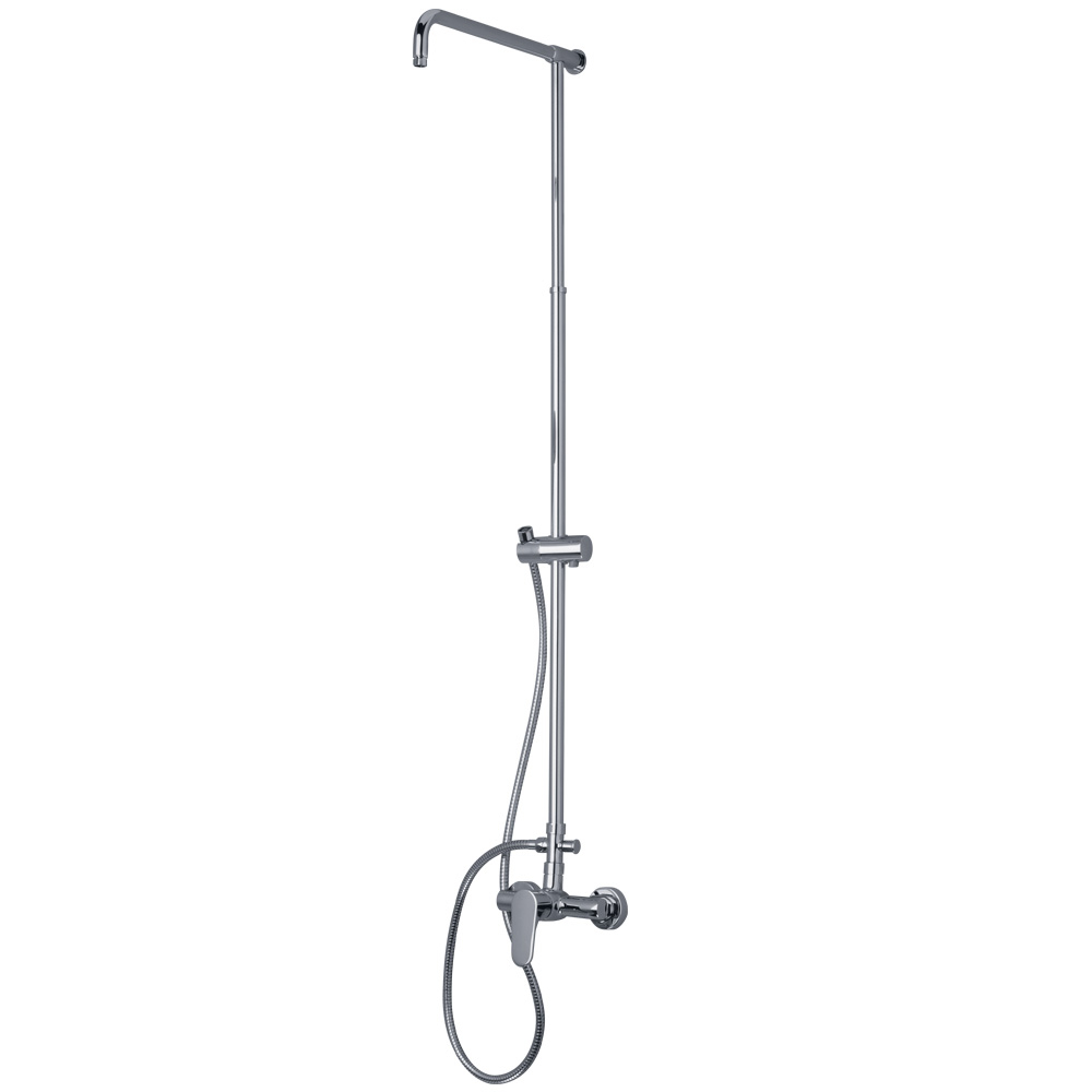 e31205d3xl-XL.jpg 13166-juego-mezclador-monocomando-externo-de-ducha-dalia_imagen-producto-xl_10-14