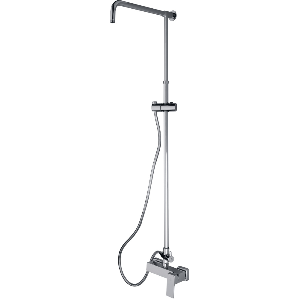 e31205x5xl-XL.jpg 18610-juego-mezclador-monocomando-externo-de-ducha-edna_imagen-producto-xl_10-14