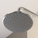 1448-juego-monocomando-externo-de-ducha-arizona_imagen-producto-extras_12-