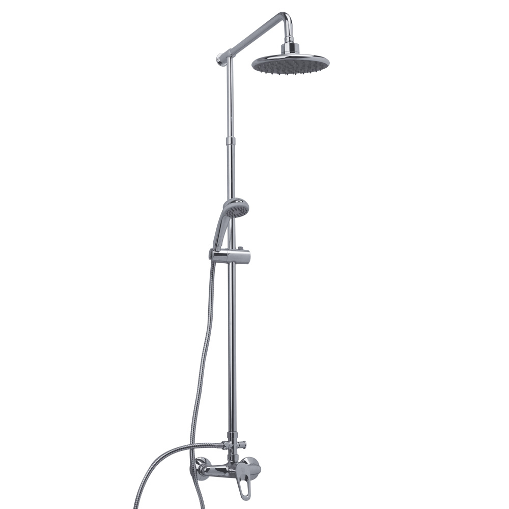 e312b1xl-XL.jpg 1442-juego-monocomando-externo-de-ducha-arizona_imagen-producto-xl_10-14