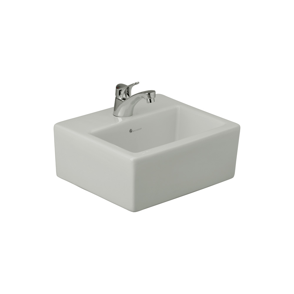 e320blxl-XL.jpg 3549-lavabo-bach_imagen-producto-xl_10-10