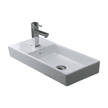 3540-lavabo-goya_blanco_10-10