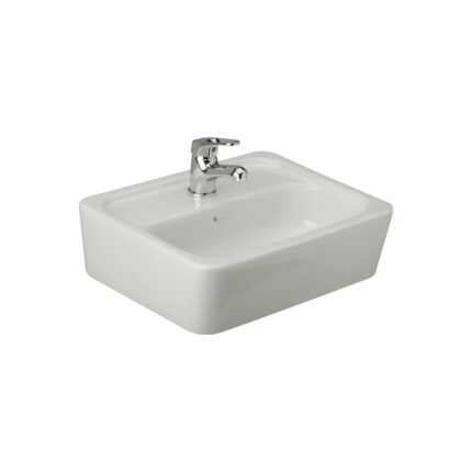 3517-lavabo-amadeus-iii_blanco_10-10