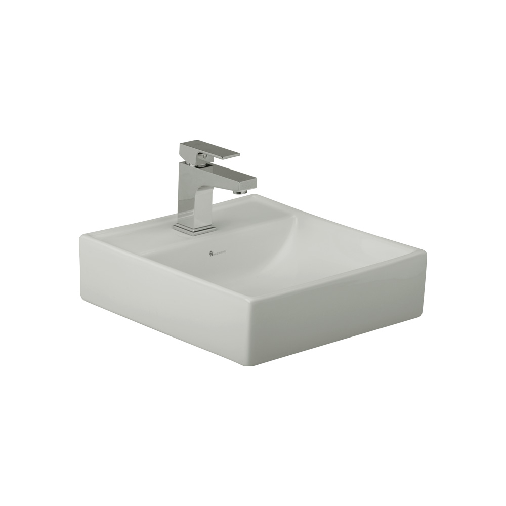 e324blxl-XL.jpg 3526-lavabo-mozart_imagen-producto-xl_10-10