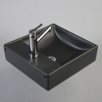15969-lavabo-mozart-negro-grafito_imagen-producto-extras_12-