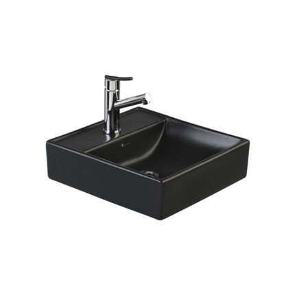 15957-lavabo-mozart-negro-grafito_negro_10-22
