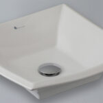 3589-lavabo-soler_imagen-producto-extras_12-