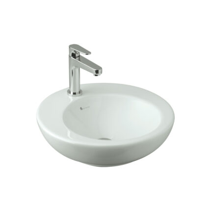 3576-lavabo-perti_blanco_10-10