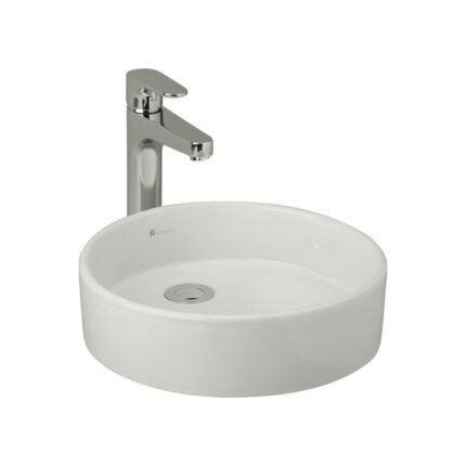 3508-lavabo-strauss-ii_blanco_10-10