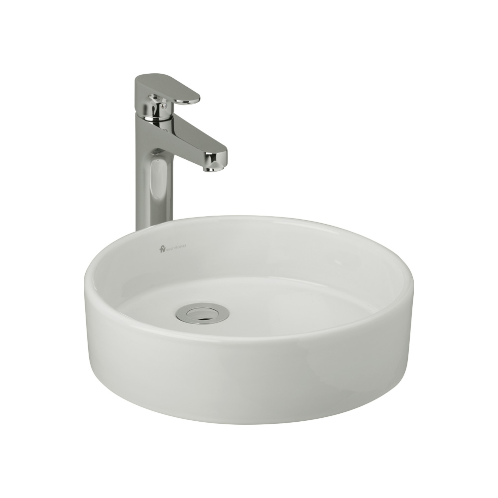 e329blxl-XL.jpg 3508-lavabo-strauss-ii_imagen-producto-xl_10-10