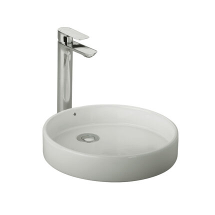11986-lavabo-strauss-iii_blanco_10-10