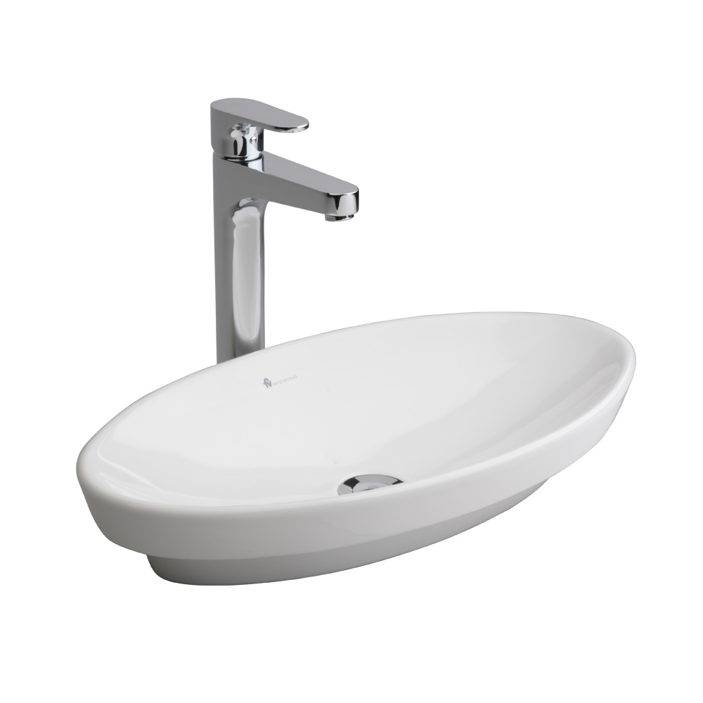 e331blxl-XL.jpg 10544-lavabo-albeniz-55-cm_imagen-producto-xl_10-10
