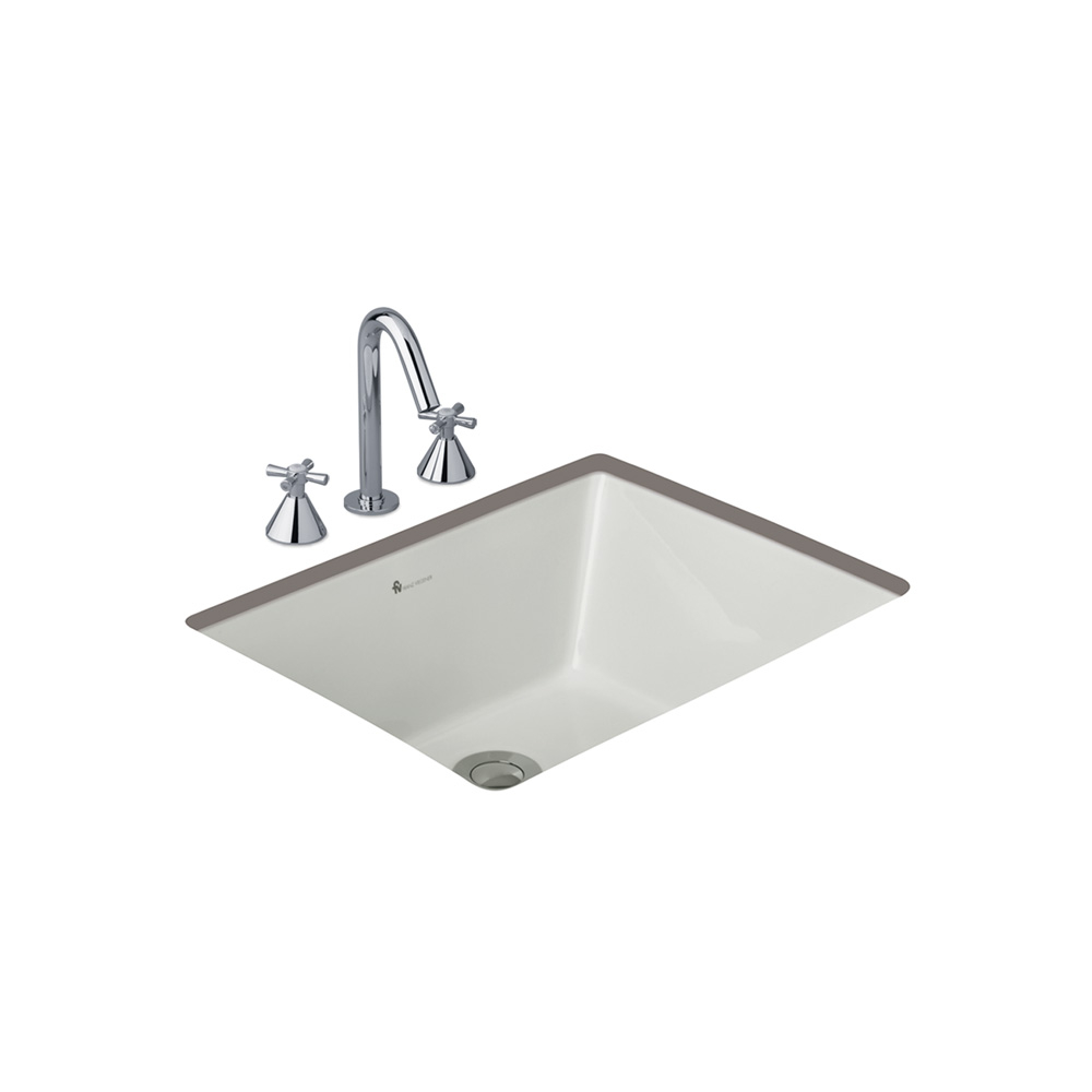 e333xl-XL.jpg 655-lavabo-muriel_imagen-producto-xl_10-10