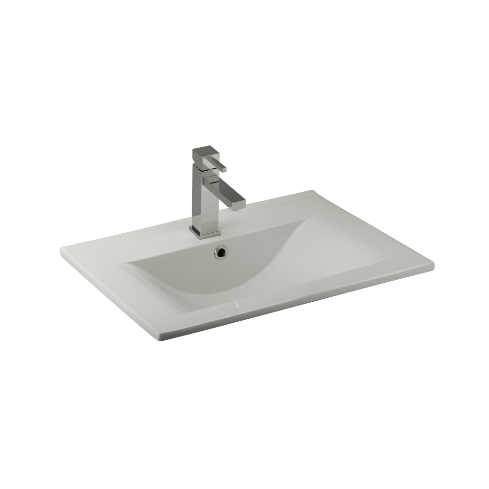 e335blxl-XL.jpg 222-lavabo-helena-60-cm_imagen-producto-xl_10-10