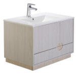17901-lavabo-helena-75-cm_imagen-producto-extras_12-