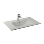 17339-lavabo-helena-80-cm_imagen-producto-secundaria-xl_19-10