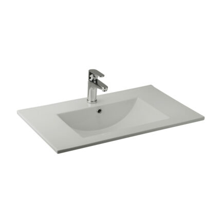 13320-lavabo-helena-80-cm_blanco_10-10