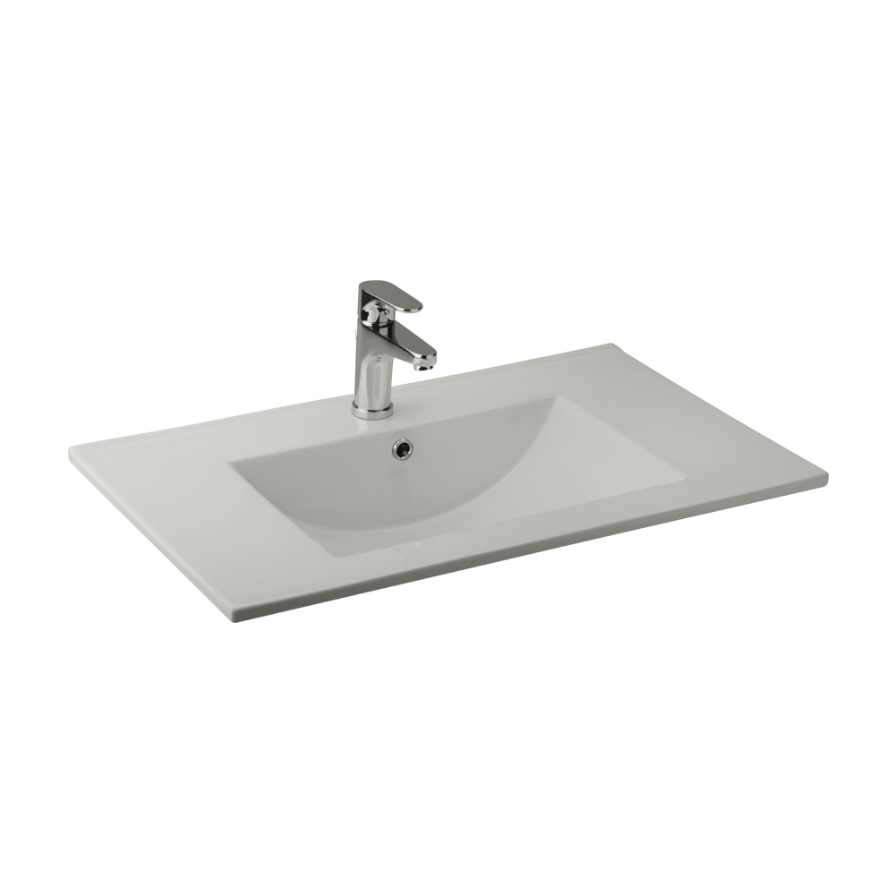 e336blxl-XL.jpg 229-lavabo-helena-75-cm_imagen-producto-xl_10-10